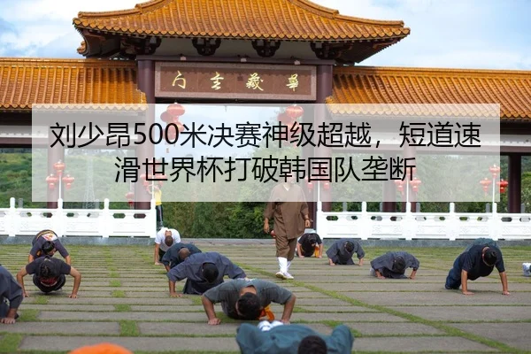 liu-shao-ang-mi-jue-sai-shen-ji-chao-yue-duan-dao-su-hua-shi-jie-bei-da-po-han-guo-dui-long-duan-3-741.jpg