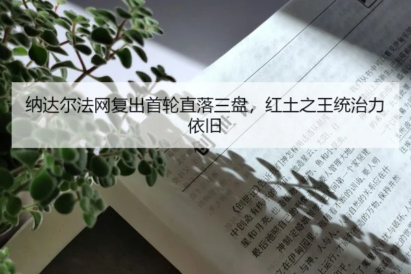 na-da-er-fa-wang-fu-chu-shou-lun-zhi-luo-san-pan-hong-tu-zhi-wang-tong-zhi-li-yi-jiu-2-128.jpg